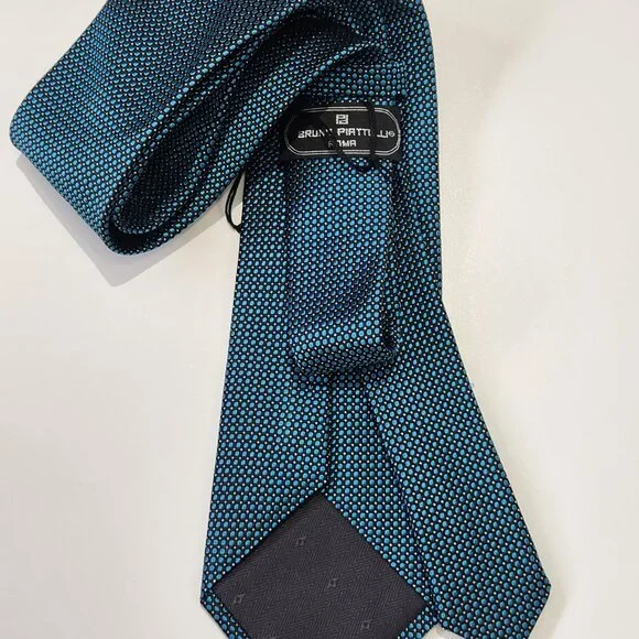 Tie - Picture 2 of 2